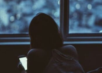 Aumento histórico de la difusión de contenido sexual sin permiso en el Día contra la Violencia hacia las Mujeres.