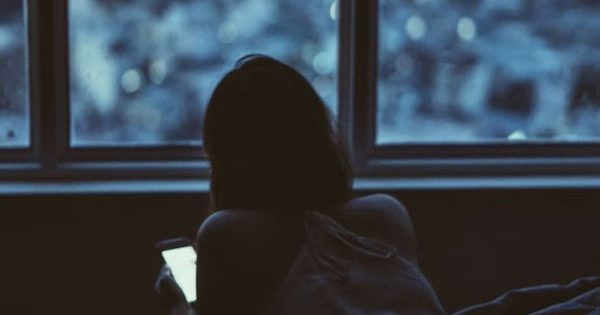 Aumento histórico de la difusión de contenido sexual sin permiso en el Día contra la Violencia hacia las Mujeres.