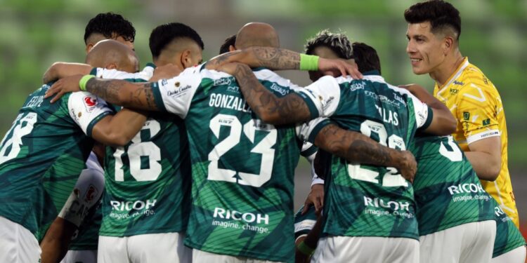Jugador de Wanderers denuncia ausencia de apoyo por parte de la directiva.