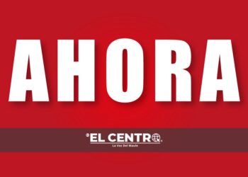 Agresión violenta en la Corte de Apelaciones de Arica deja un fallecido y un herido.