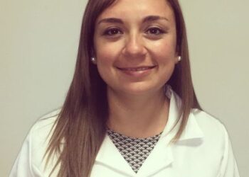 La relevancia de una alimentación adecuada en la tercera edad: desafíos y ventajas.