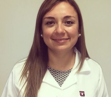 La relevancia de una alimentación adecuada en la tercera edad: desafíos y ventajas.