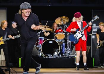 El paraíso del mercado libre