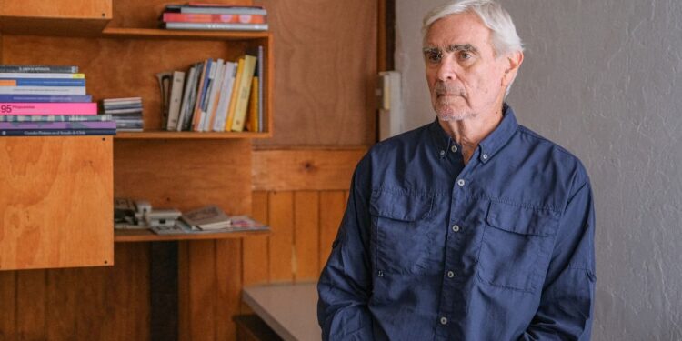 Gobernar con memes – Portal Metropolitano