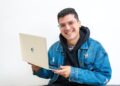 Generation Chile lanza bootcamp gratis para formar expertos en Desarrollo de Ventas.