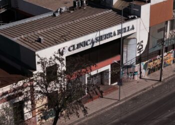 Justicia levanta el embargo y le da la razón al Municipio de Santiago.