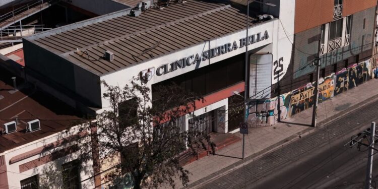 Justicia levanta el embargo y le da la razón al Municipio de Santiago.