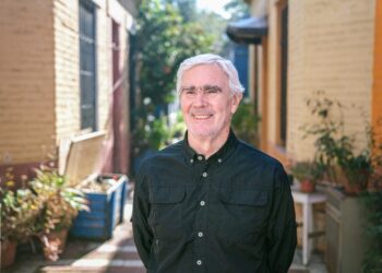 La mentira de que “todos lo hacen”