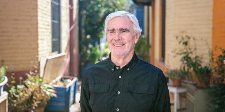 La mentira de que “todos lo hacen”