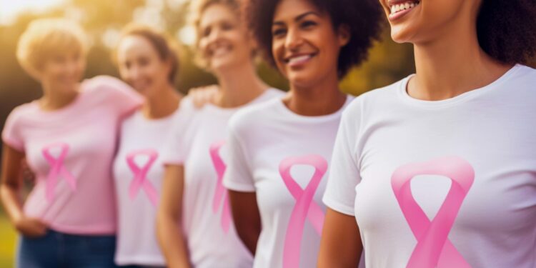 Progresos en la detección temprana del cáncer de mama