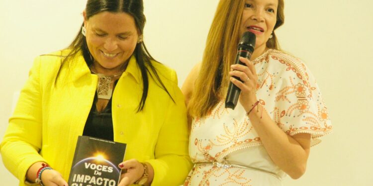 Chile convoca a líderes mundiales para el lanzamiento de “Voces de Impacto Global”