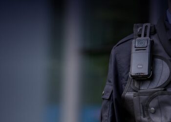 Nueva ley obliga a su uso obligatorio.