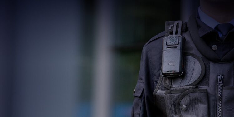 Nueva ley obliga a su uso obligatorio.