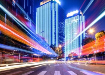 Expo Condominios 2025 potencia la profesionalización y modernización de la copropiedad en Chile.