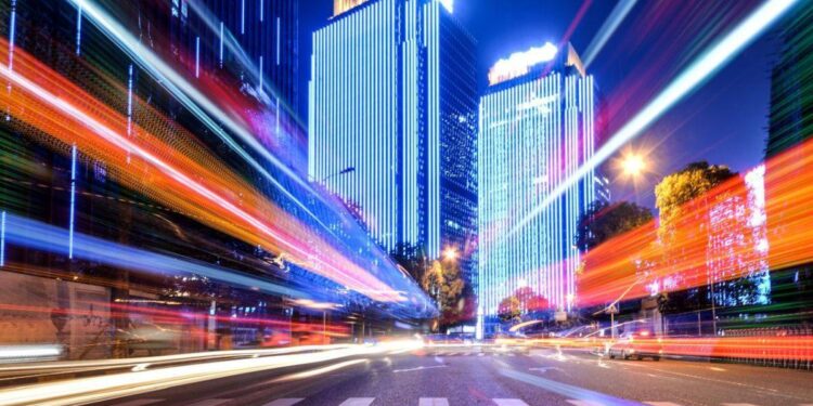 Expo Condominios 2025 potencia la profesionalización y modernización de la copropiedad en Chile.