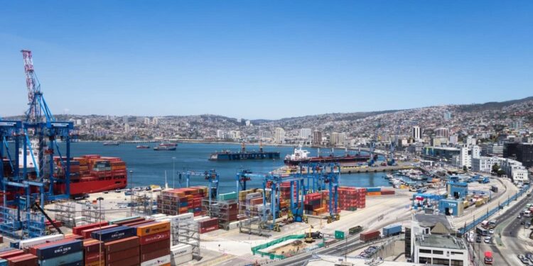 El reto de entender los costos reales en un mercado más digital.