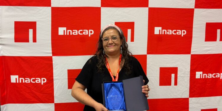 Talca ha elegido su pan de pascua preferido: Dulce Caro se lleva el primer puesto.