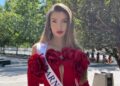 Hermana de Fran Maira causa sensación en Miss Mundo Chile y se expresa sin tapujos sobre su vida personal: “Aceptar mi orientación sexual”