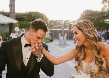 Marité Matus demanda a Camilo Huerta y revelan la verdadera razón de su separación: «Esta relación concluyó de manera muy conflictiva».