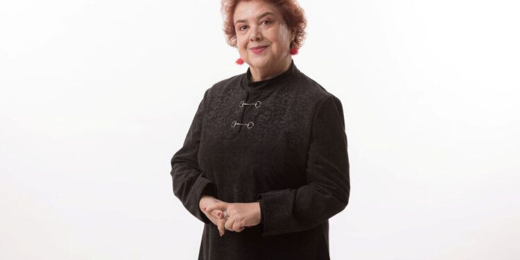 Capacitación de profes en educación inclusiva