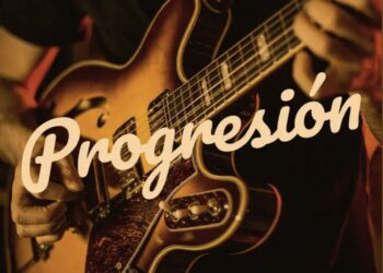 el tercer sencillo de su próximo disco