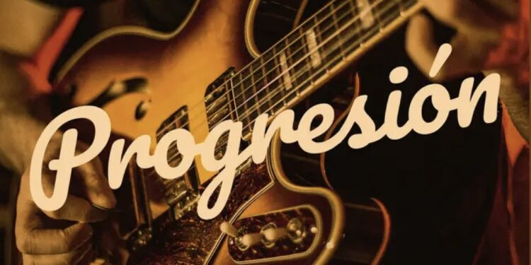 el tercer sencillo de su próximo disco