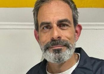 Diputado electo Pier Karlezi: «Me preocupa que sigamos teniendo a los octubristas en el Congreso»