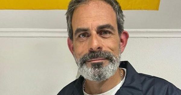 Diputado electo Pier Karlezi: «Me preocupa que sigamos teniendo a los octubristas en el Congreso»