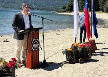 Municipalidad acepta preinforme de Contraloría y afirma que las decisiones “se han adaptado a la normativa vigente” – LAVOZDEPUCON