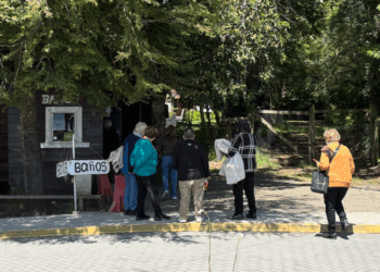 Están disponibles y sin costo – LAVOZDEPUCON