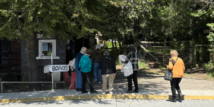 Están disponibles y sin costo – LAVOZDEPUCON