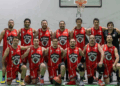 Basquetbolistas de Pucón lograron su clasificación al Mundial senior +40 – LAVOZDEPUCON