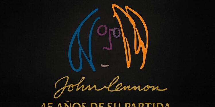 Beatlemania realizará un concierto tributo por los 45 años del fallecimiento de John Lennon.