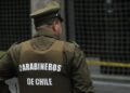 Maule Norte: Un hombre resulta gravemente herido tras un violento ataque armado en Villa Doña Antonia.