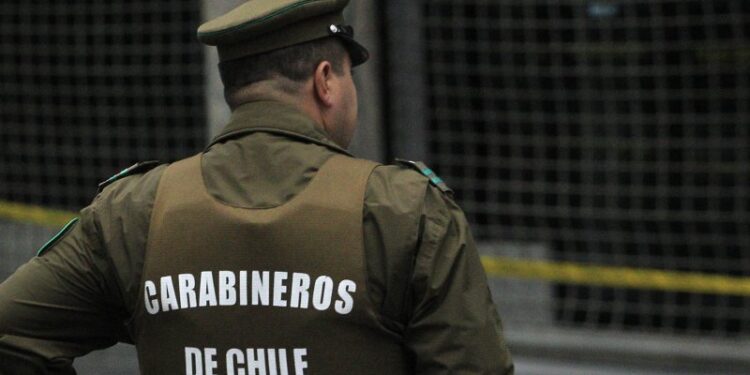 Maule Norte: Un hombre resulta gravemente herido tras un violento ataque armado en Villa Doña Antonia.