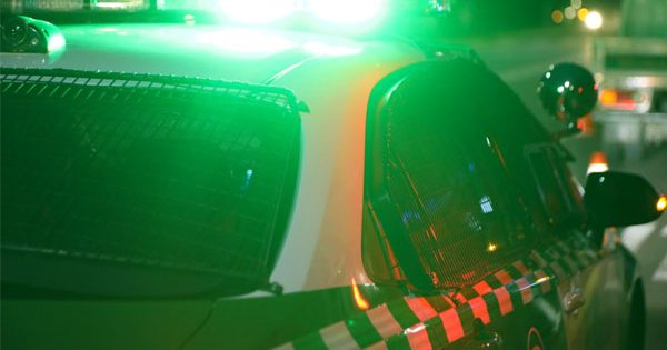 Delincuentes se llevan 20 bicicletas de conocida tienda en Chicureo.