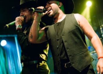 Tributo de lujo a la Música Regional Mexicana en Dreams Temuco – LAVOZDEPUCON