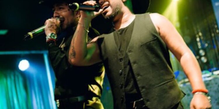 Tributo de lujo a la Música Regional Mexicana en Dreams Temuco – LAVOZDEPUCON