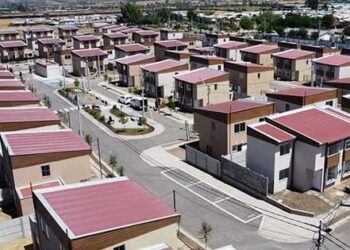 Últimos días para postular al Subsidio de Arriendo 2026 ¿Quiénes pueden hacerlo?