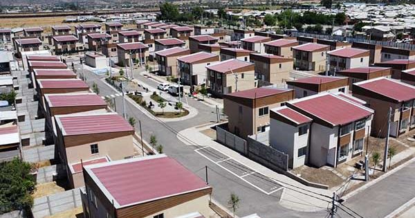 Últimos días para postular al Subsidio de Arriendo 2026 ¿Quiénes pueden hacerlo?