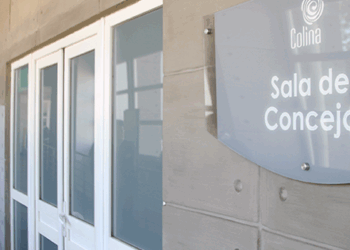 Municipio dice que no a la licitación de juguetes de Navidad y se pone en jaque la actividad.