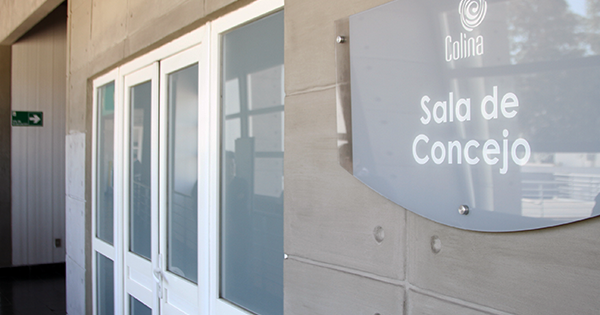 Municipio dice que no a la licitación de juguetes de Navidad y se pone en jaque la actividad.