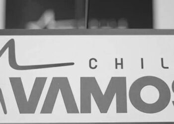 [Carta al Director] Chile Vamos: ¿con lápida o sin lápida?