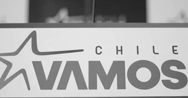 [Carta al Director] Chile Vamos: ¿con lápida o sin lápida?