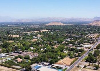 ¿Cómo va a estar el clima en Colina este jueves?