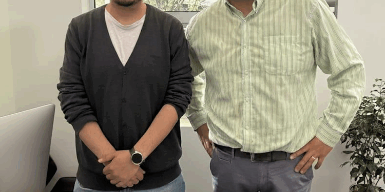 La Voz de Pucón y CEST establecen un acuerdo para monitorear la opinión pública local – LAVOZDEPUCON