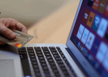 Black Friday 2025 ya tiene fecha: marcas lanzan descuentos imperdibles.