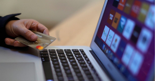 Black Friday 2025 ya tiene fecha: marcas lanzan descuentos imperdibles.