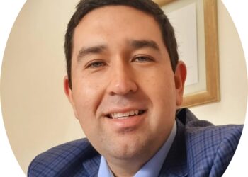 Kast: que no se desplace ni un milímetro.