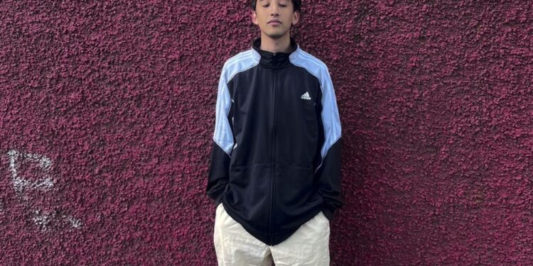 Desfre se lanza con «Vivir Aquí»: el nuevo pop chileno.